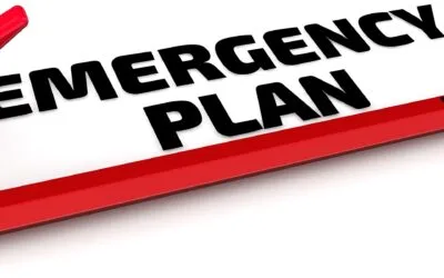 Emergency Response