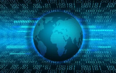 Geospatial Survey Data Collection Methods