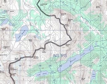 Aerial Mapping