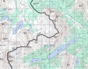 Aerial Mapping