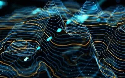 FUNDAMENTAL KNOWLEDGE OF GIS