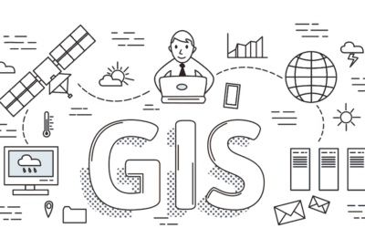 GIS IN THE HEALTH SECTOR