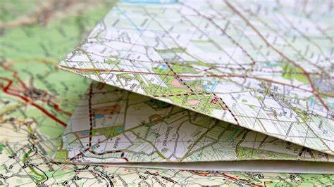 Geo Information