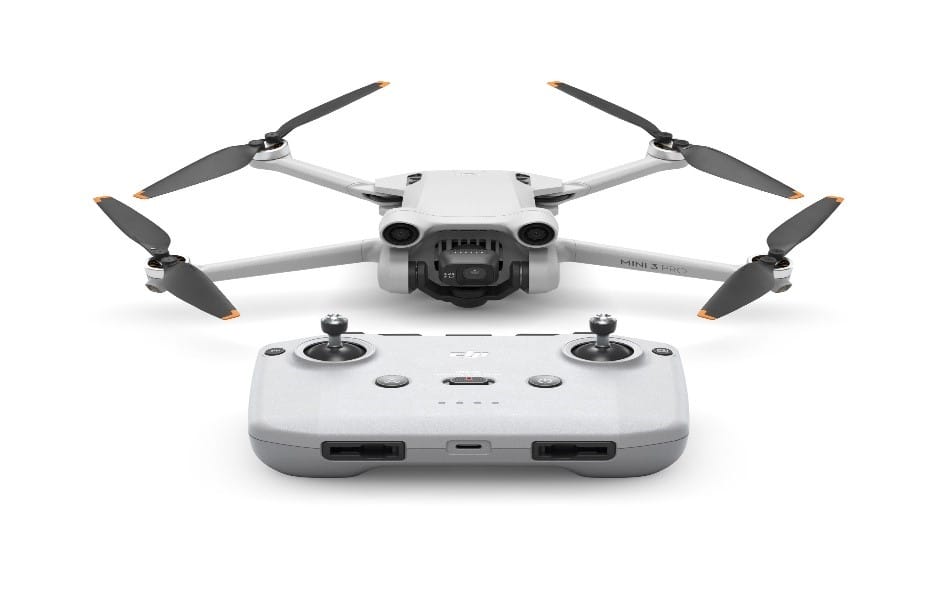 Drone