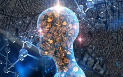 The Intersection of GIS and Artificial Intelligence: A New Era of Spatial Analysis