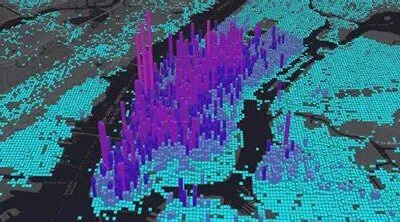The Importance of Spatial Data Accuracy in GIS Projects