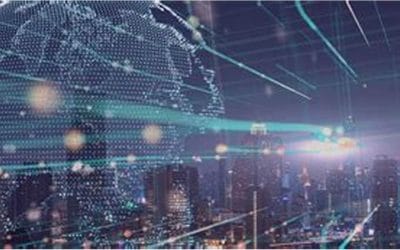 Emerging Trends in GIS (3D Mapping, Real-Time Analytics, and AI Integration)