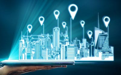 Cleaning Geospatial Data: Tips to Avoid Common Pitfalls