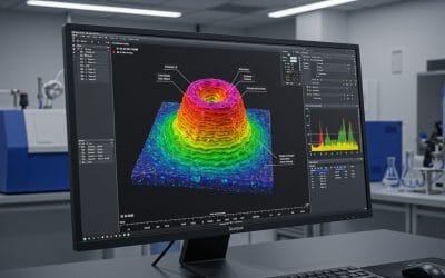 SURFACE ANALYSIS IN ARCGIS PRO: TECHNIQUES AND APPLICATIONS