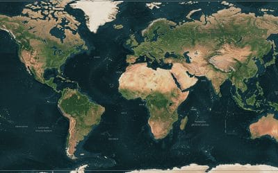 Exploring Sentinel-2: High-Resolution Earth Observation for Land Monitoring