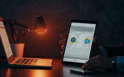 Unlocking the Power of GeoAI for Predictive Analytics