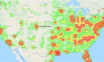 HOW TO MAKE THEMATIC MAP SERIES IN ARCGIS PRO