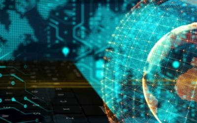 SOME GEOSPATIAL TECHNOLOGIES UNVEILED AT GEO WEEK 2025