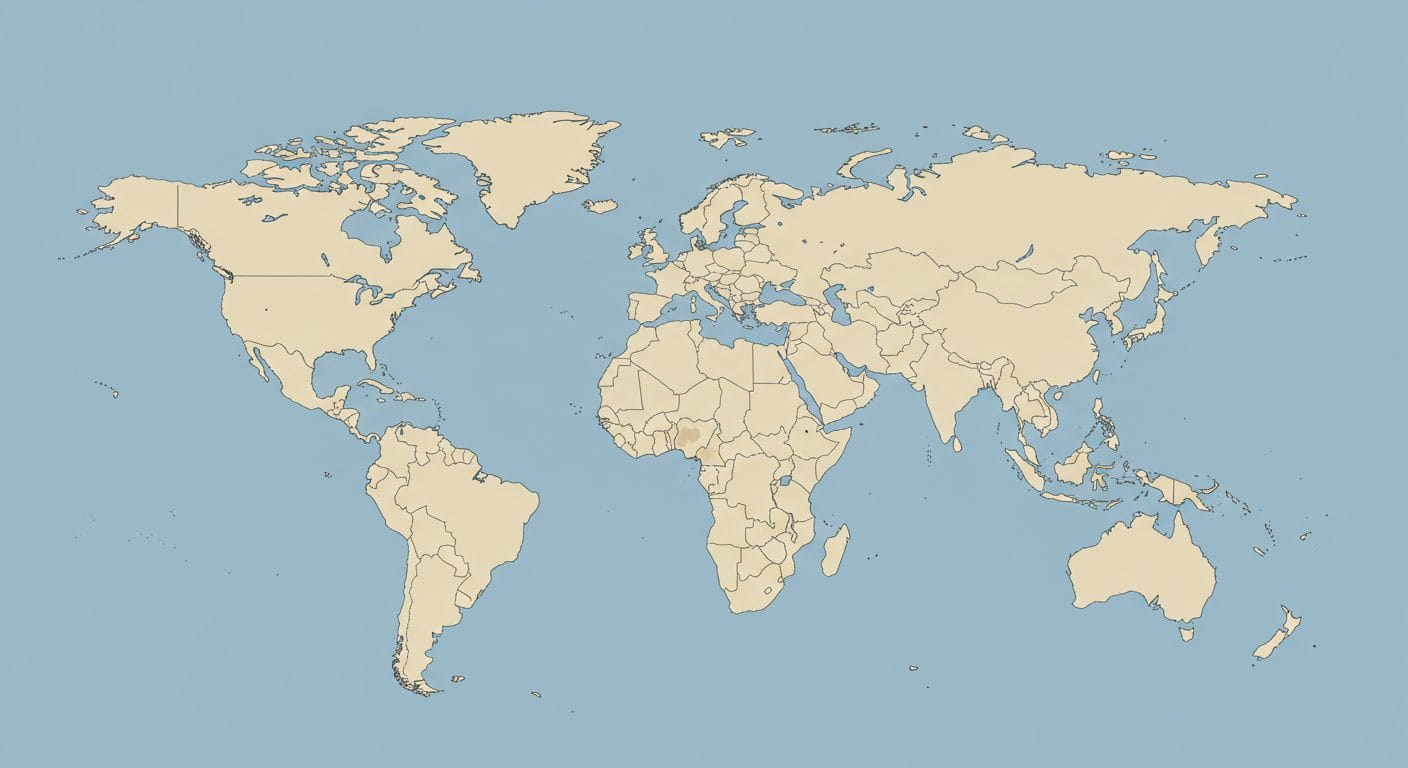 HOW TO CREATE A SIMPLE CHOROPLETH MAP IN ARCGIS PRO - Geoinfotech
