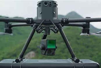 DJI Matrice 350 RTK with Batteries and Charging Station Price in Nigeria