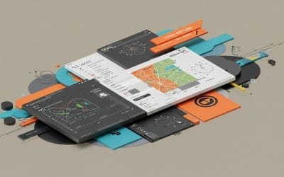 INTRODUCTION TO QGIS – Series 1