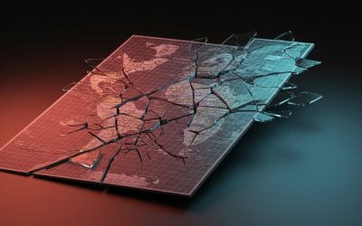 The Ethics of Disaster Mapping: Privacy, Consent, and Accuracy