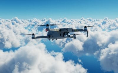 How to Keep Your Drones Flying High: The Ultimate Guide to Drone Care and Performance