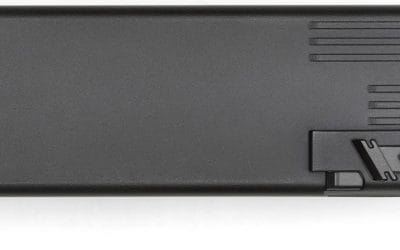 Elevate Your Drone Game with the DJI Mavic 3 Intelligent Flight Battery