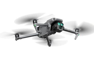 DJI Mavic 3 Pro + RC Fly More Combo Price in Nigeria: The Ultimate Tri-Camera Flagship for Professionals