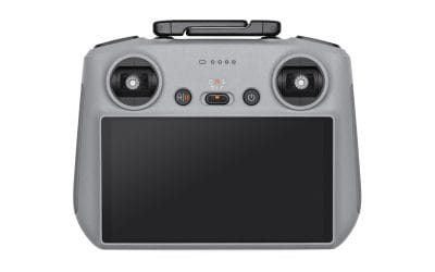 DJI Air 3S RC2 Fly More Combo Price in Nigeria: Elevating Aerial Photography with Enhanced Low-Light Power