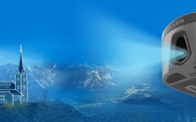 Elevate Your Surveying with the HI-TARGET VRTK GNSS RTK Receiver