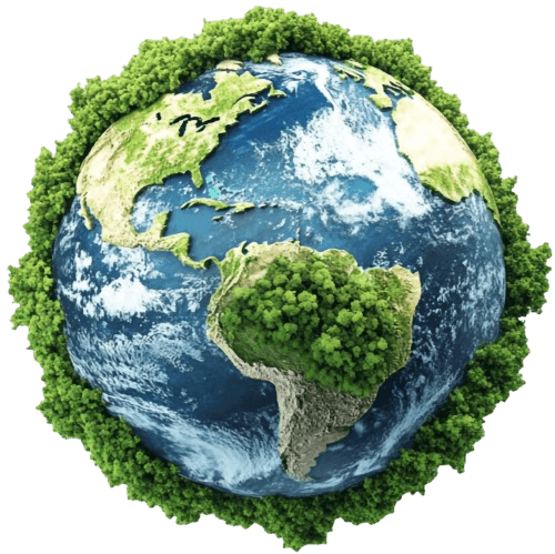 Environmental Assessment