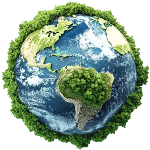 Environmental Assessment