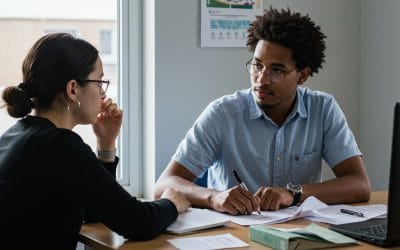 Training the Next Generation: Why Public Health Students Need GIS Skills
