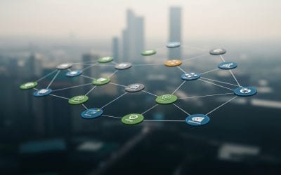ARCGIS MODELBUILDER: Automating Spatial Workflows