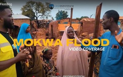 What Happened in Mokwa: A Simple Explanation