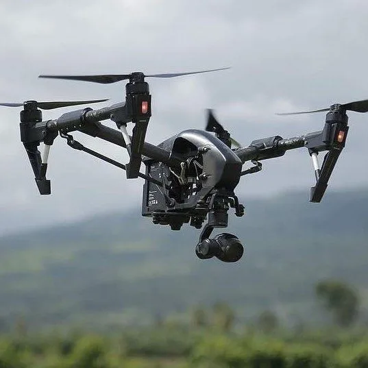 drone