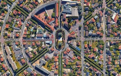 Land Surveyors, Geospatial Data & Structural Engineers in Lagos