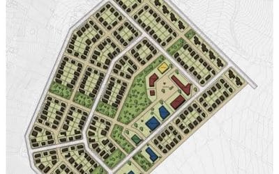 WEB CONTENT FOR LAYOUT SUBDIVISION