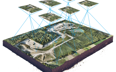 PHOTOGRAMMETRY: PHOTOS TO 3D: THE PHOTOGRAMMETRY WORKFLOW