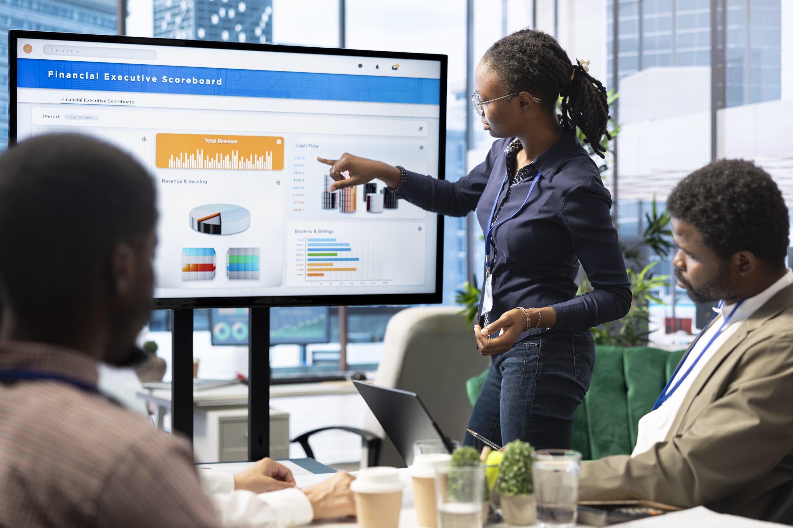 advisory-board-members-team-leaders-gathering-review-project-outcomes