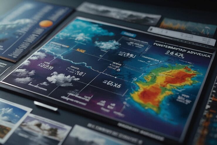 educational-charts-about-weather_1169880-127766