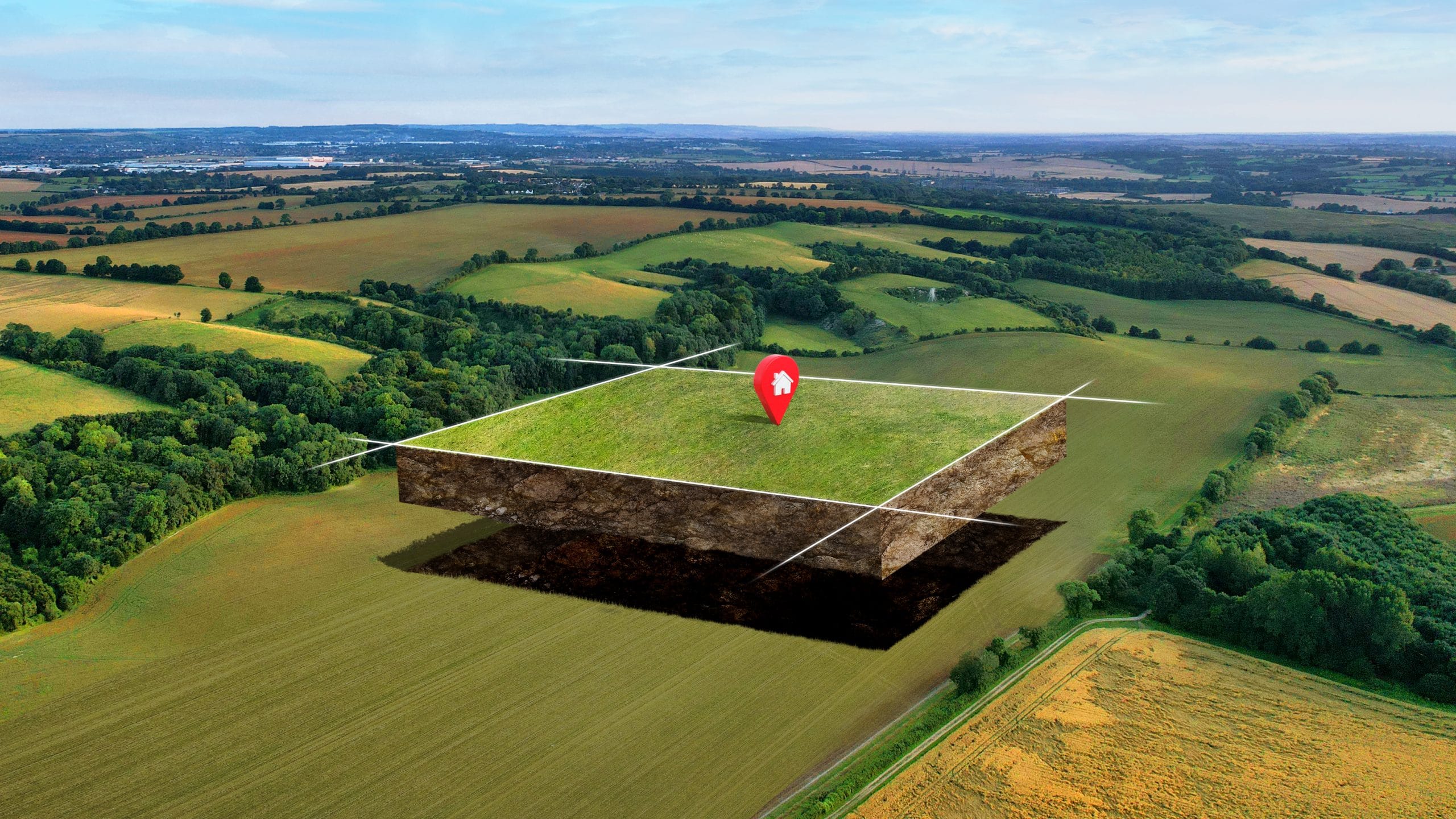 land-plot-with-nature-landscape-location-pin