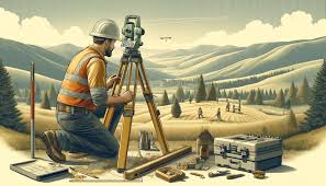 Top Mapping Techniques Every Surveyor Should Know