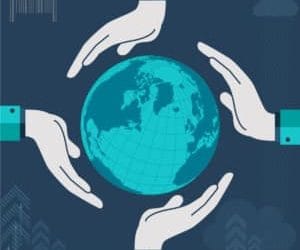 How Geo-Innovation Is Driving Sustainable Development