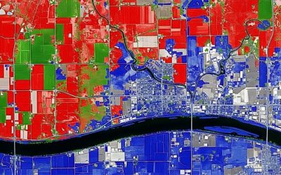 Applications of Photogrammetry