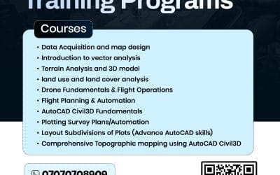 [Beginners to Professional] short training program