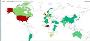 GIS Software for Small Survey Firms in Nigeria: What Works Best in 2026