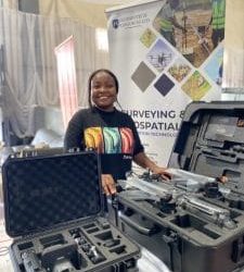 Step-by-Step Guide to Drone Mapping