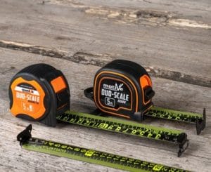 How to Maintain and Calibrate Survey Equipment in Nigeria’s Climate (2026 Guide)