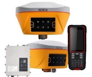 Total Station vs. GNSS: Which is the Ultimate Winner for Nigerian Surveyors in 2026?