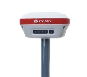 Must-Have Professional Surveying Tools for the Lagos Surveyor in 2026