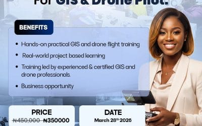 Weekend Class Training