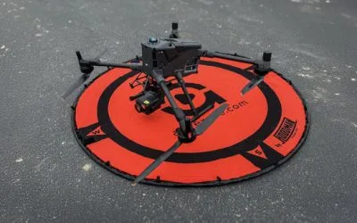 Where to Buy DJI Matrice 400 in Lagos, Nigeria (2026 Guide)  Slug