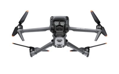 Where to Buy DJI Mavic 3 Pro Cine Premium Combo in Lagos, Nigeria (2026 Guide)
